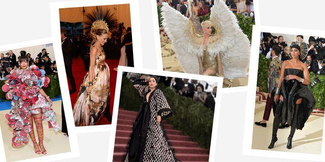 I know Met Gala (MET Gala) 2022.What is the theme?What is the communal host?