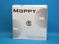Home Appliances Mini-Review 3-Up "Moppy"