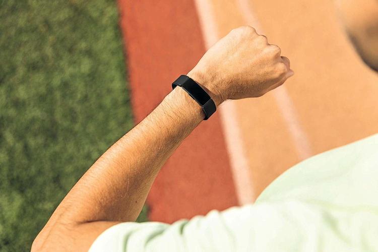 Which Fitbit device is best for you in 2022? 