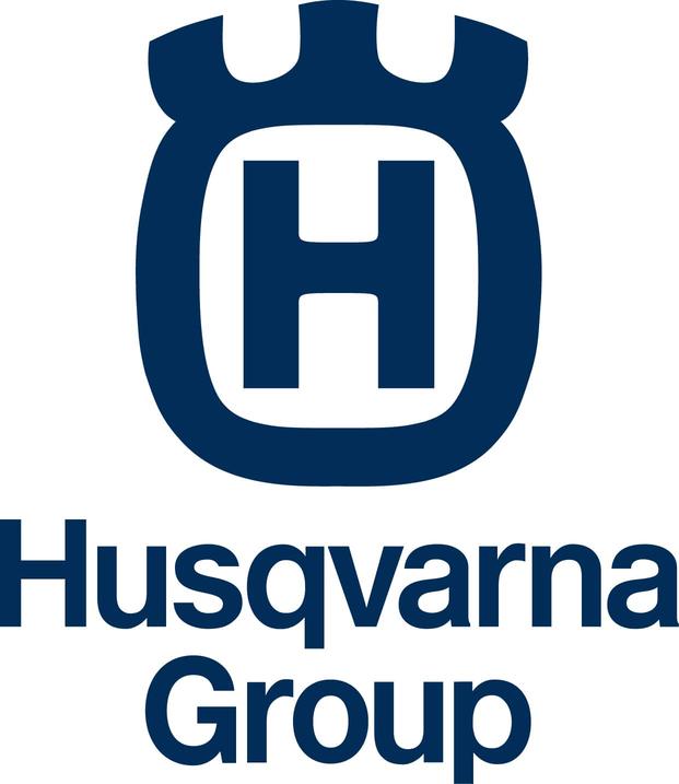 Husqvarna Group Files Lawsuit Against Briggs & Stratton Over Supply Dispute 