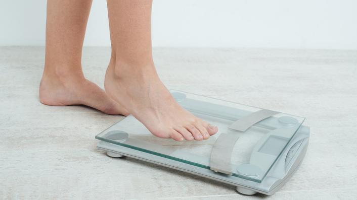 Best bathroom scales 2021: how smart scales improve how you monitor weight and health, and the best models 