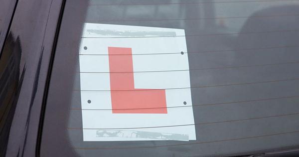 DVSA confirm driving test rule change as new car added to list of banned vehicles 