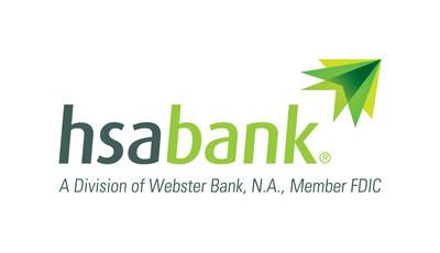 Webster Financial (WBS) Snaps Up Bend Financial for HSA Bank Edit My Quotes 