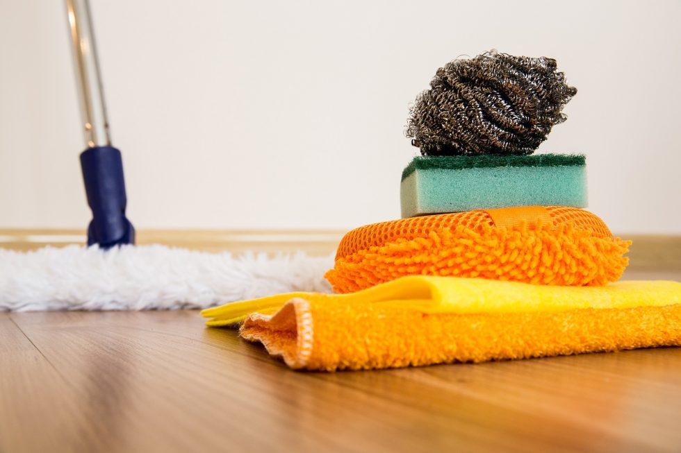 Introduce the recommended merchants for household cleaning in Kobe! What are the advantages or disadvantages?