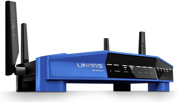 Best Router For Multiple Devices 