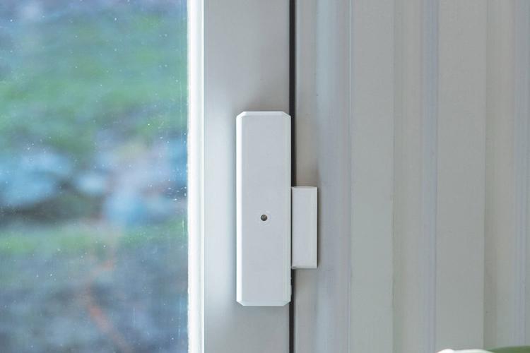You don’t need a camera for dorm room security. Here’s what to do instead