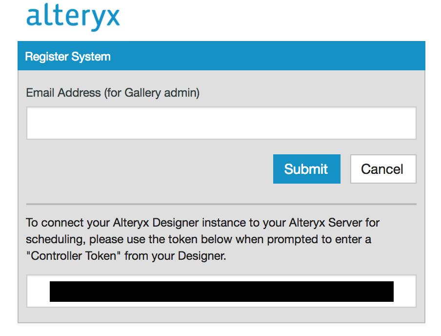 Alteryx、AWS Marketplaceで提供開始 