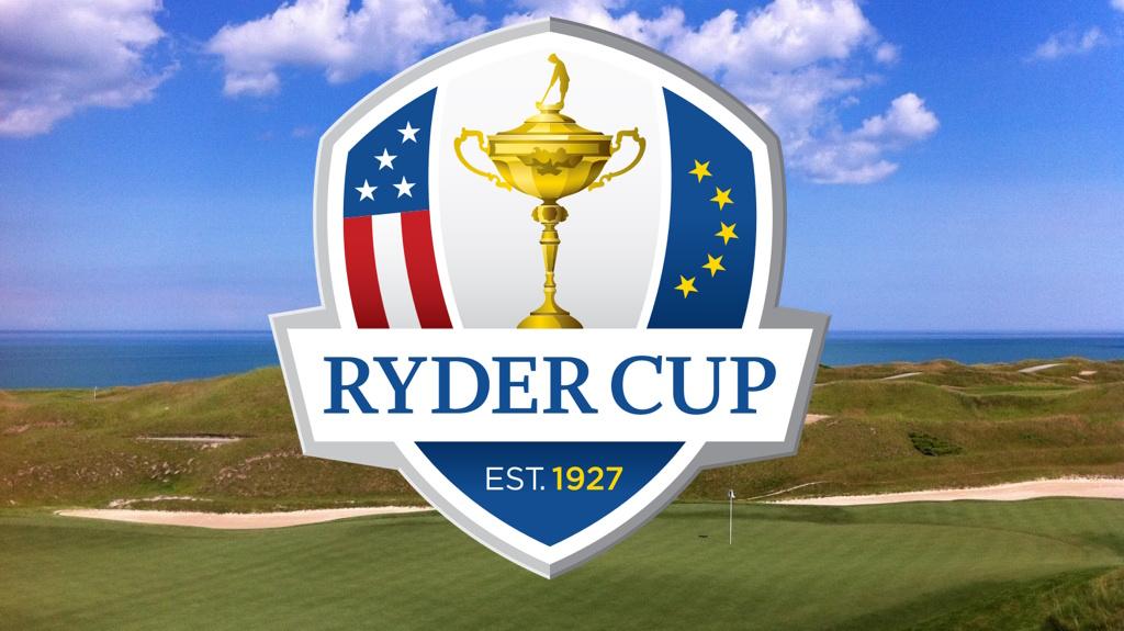 How to watch the Ryder Cup 2021: Live stream the USA vs Europe golf clash 