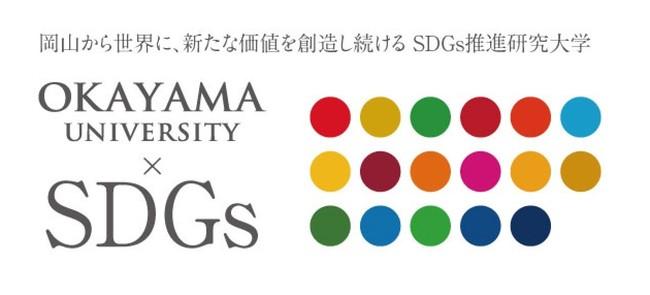 【岡山大学】ナノ立方体ブロックでリチウムイオン電池の充放電時間を大幅に短縮