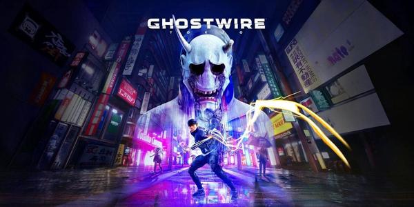 Ghostwire Tokyo Review: A Great Core Gameplay Loop That Sadly Loses Steam Quickly 
