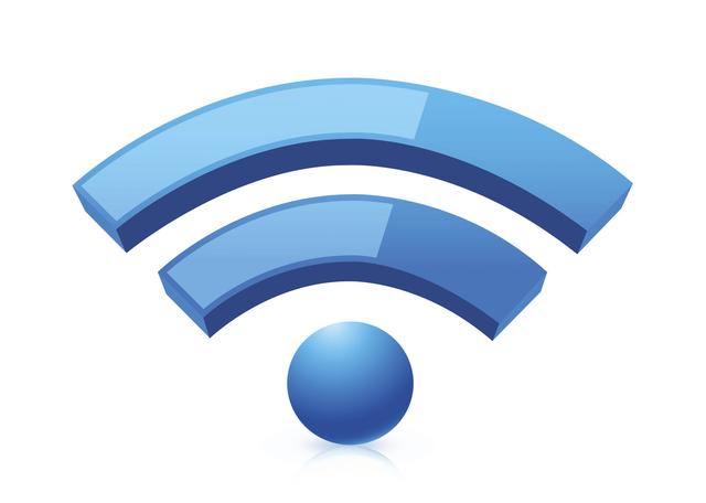How To Use Your Wi-Fi For A Better Video Conferencing Experience How To Use Your Wi-Fi For A Better Video Conferencing Experience 