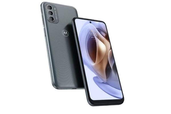 Motorola to Launch Three New Smartphones With Triple Rear Cameras in India 