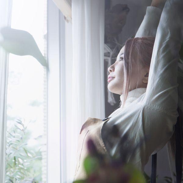  バカ食いしても太らない人がいるのはなぜか…オランダ人医師が見つけた「痩せている人」の共通点 