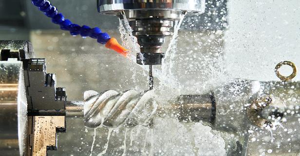 3 Reasons Why You Should Combine 3D Printing and CNC Machining