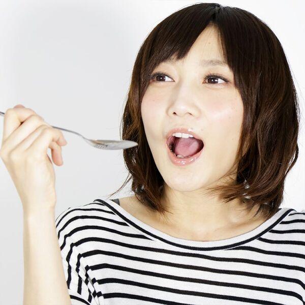 ASCII.jp quit the performing arts agency to become YouTuber reason to eat and drink entertainer Yoshiyou Musashi