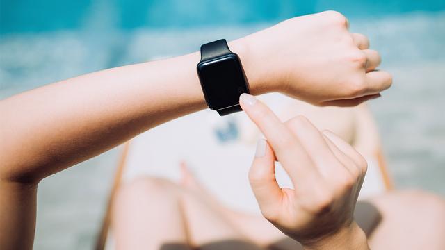 The 10 Best Fitness Trackers to Conquer Your Health Goals in 2020 