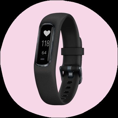 The 6 Best Heart Rate Monitor Watches of 2022 