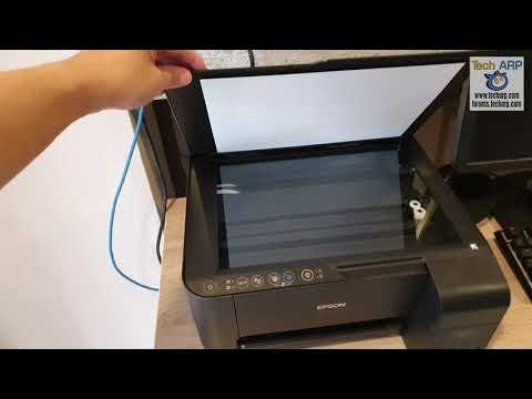 Epson EcoTank L3150 printer review: Low cost, stress-free printing News Notification 