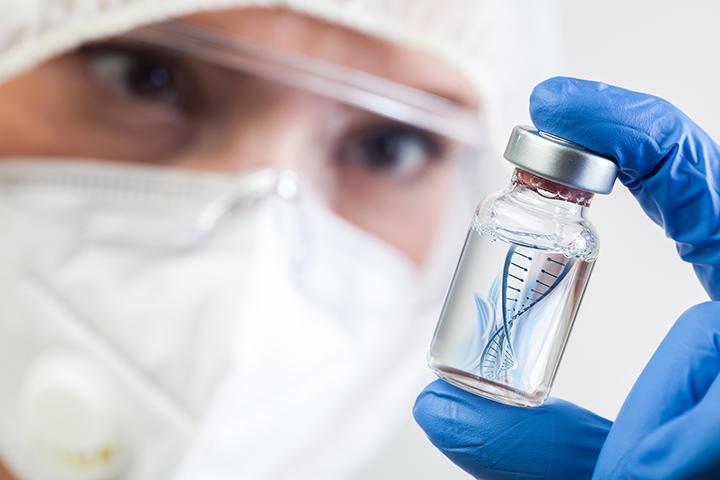  日本で「老化細胞」取り除くワクチン開発、加速する世界の長寿研究