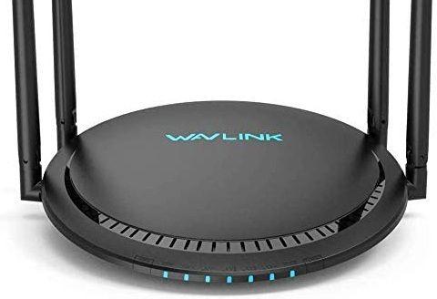 www.cbr.com The 10 Best WiFi Routers (Updated 2020) 