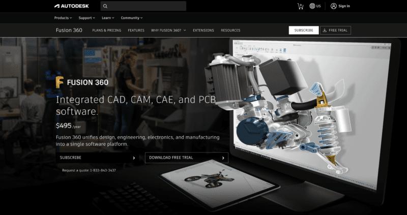 Best 3D Printing Software for 2022
