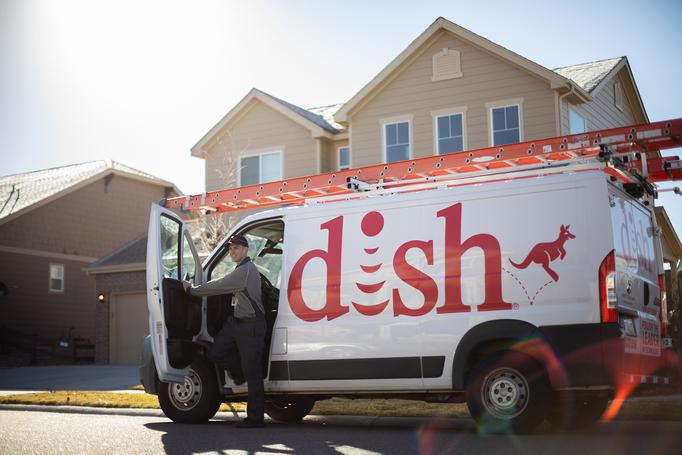 DISH TV Removes ROOT Sports From Lineup 