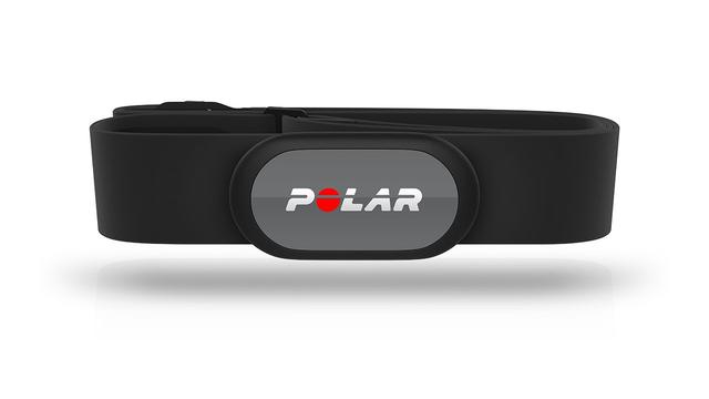 7 of the best heart rate monitors 2022 