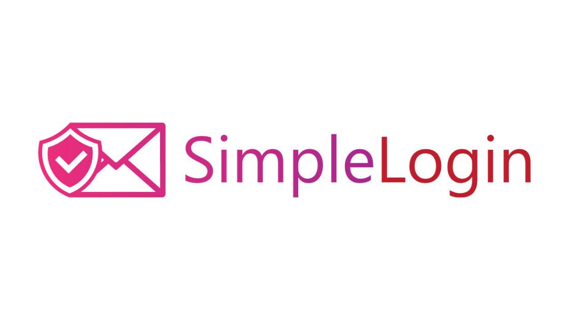 SimpleLogin Review 