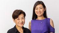 大手を抑え､無名の小さな会社が｢大ヒットシャンプー｣を開発できた3つの理由 