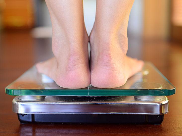 The best bathroom scale of 2020 