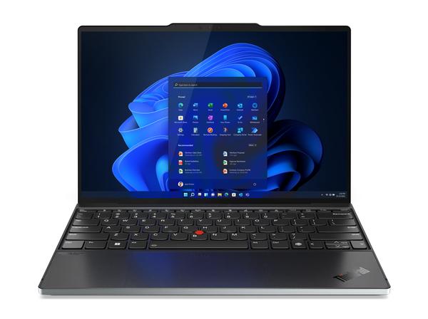 ASCII.jp Lenovoが「Ryzen 7 6860Z」と「Ryzen 9 6950H」採用の新ノートPC「ThinkPad Z13/Z16」を発表 