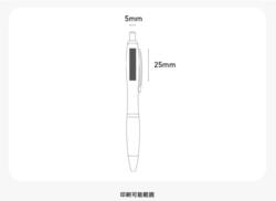 OEMで話題性のあるSDGs関連雑貨がつくれる！サステナブル素材使用グッズ全4種提供開始 