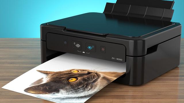 15 Home Office Printers for Your Business 