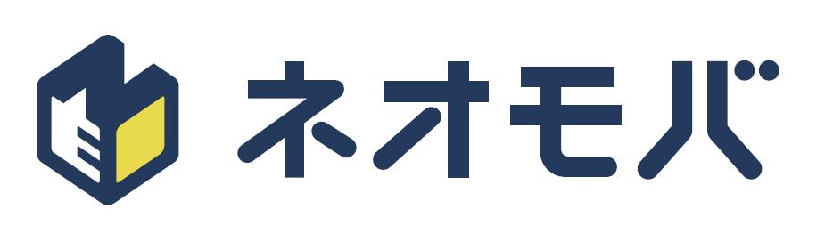 ミニ株（単元未満株）ができるおすすめの証券会社はどこ？注目のミニ株銘柄も紹介！