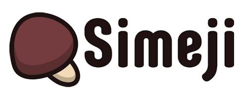 無料で使える翻訳機能が「Simeji」に登場！　英語翻訳の精度も向上 