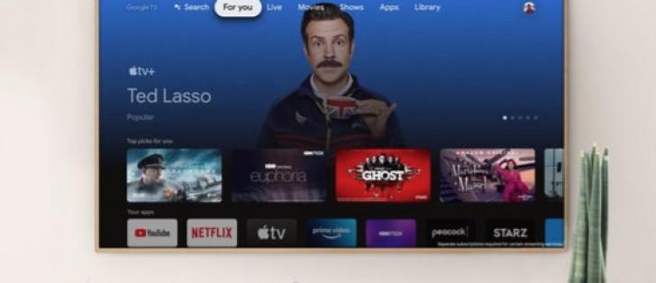 Apple TV app for Android TV and Google TV blocks content purchases as Apple reportedly loses billing exemption [U] Guides 