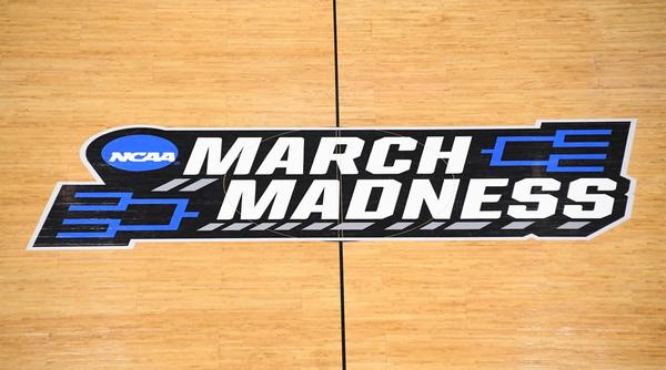 2022 NCAA Tournament: What channel is truTV on cable, Comcast, Xfinity, AT&T UVerse, DirecTV, Spectrum? 