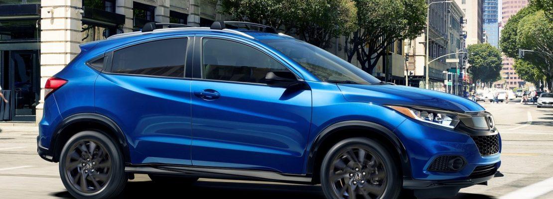 2022 Subaru Crosstrek Review | A simple, versatile SUV that's not an SUV 