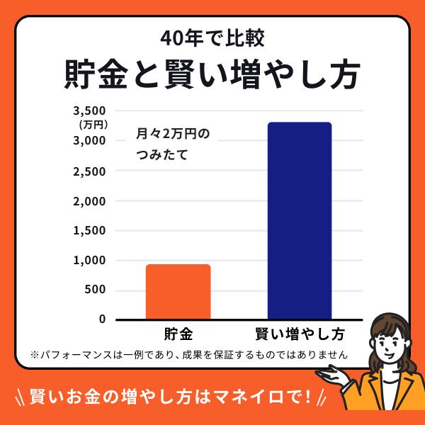  大人の「勝ち組・負け組」思考が子どもの可能性を狭めている!? 