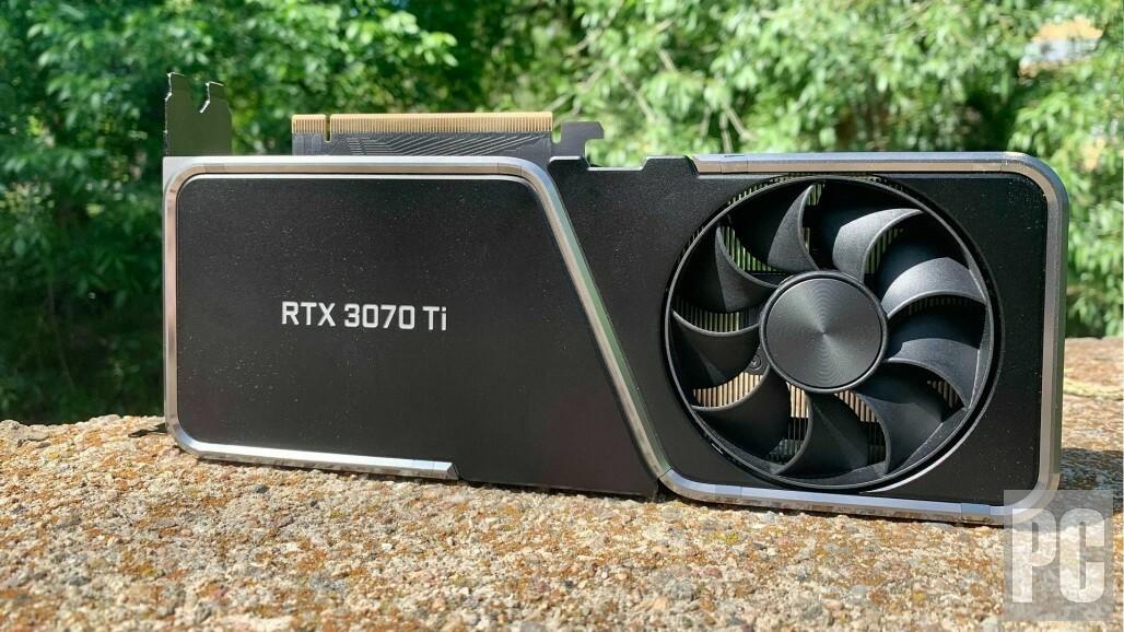 How to Buy a Graphics Card in 2022 (Without Getting Gouged)