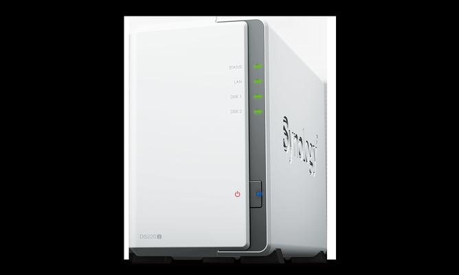 Why You Need a NAS For Your Home and Office Network Storage 