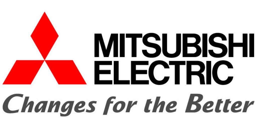 Digital Wire-laser Metal 3D Printer to be Launched by Mitsubishi Electric 