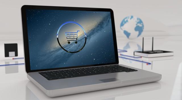 3 Reasons E-Commerce Merchants Should Monitor the Battle Between Amazon and Shopify