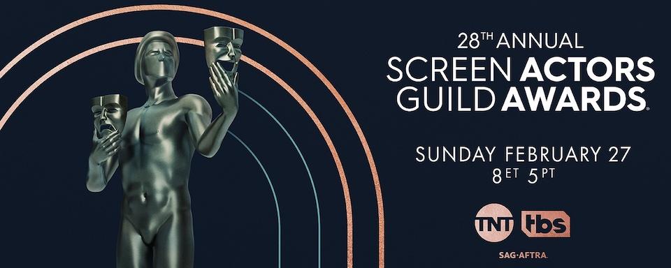 ‘SAG Awards’ 2022 free live stream: How to watch online without cable 
