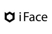 写真やステッカーを挟んでスマホケースを楽しくアレンジ。iFace Reflection専用インナーシートにドラえもんファン必見のユニークな新柄4種が登場！ 