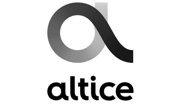 Cable Operator Altice USA Unveils Terms of $1.35B IPO
