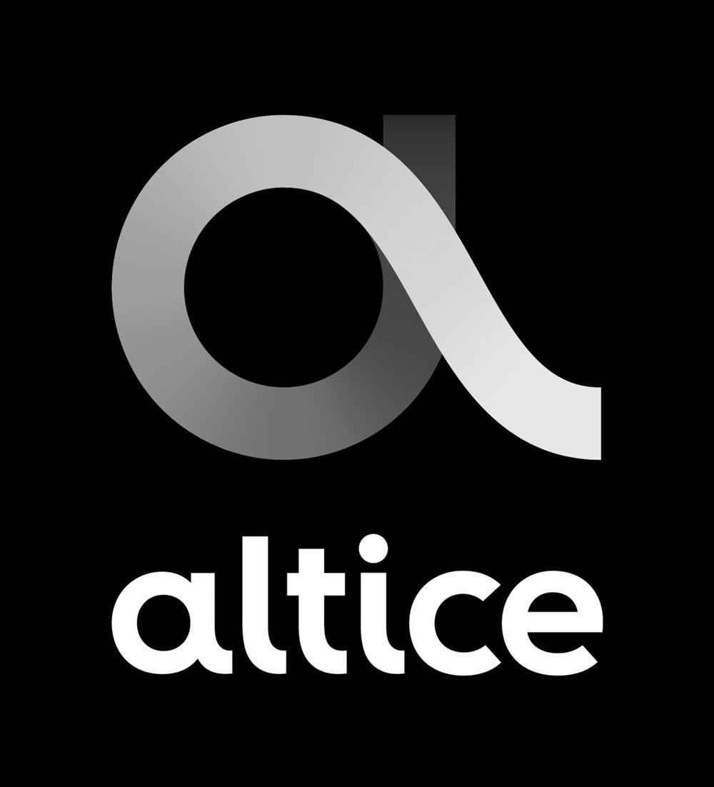 Cable Operator Altice USA Unveils Terms of  .35B IPO 