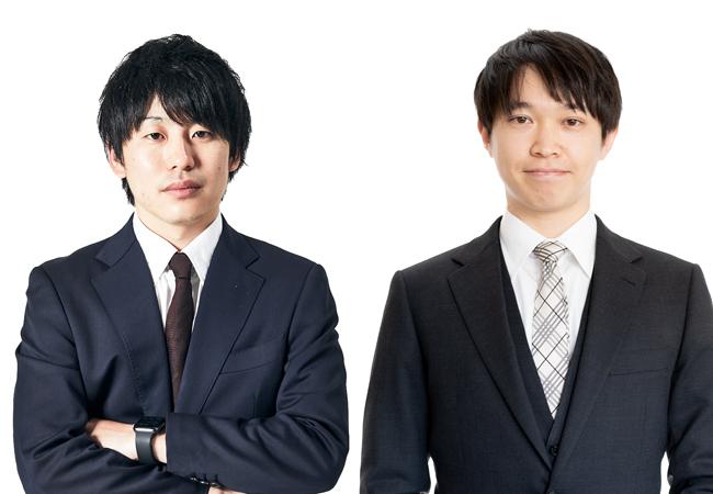 LayerX appoints Yuki Matsumoto, former CTO at Gunosy and DMM, as CEO and co-representative with Mr. Fukushima