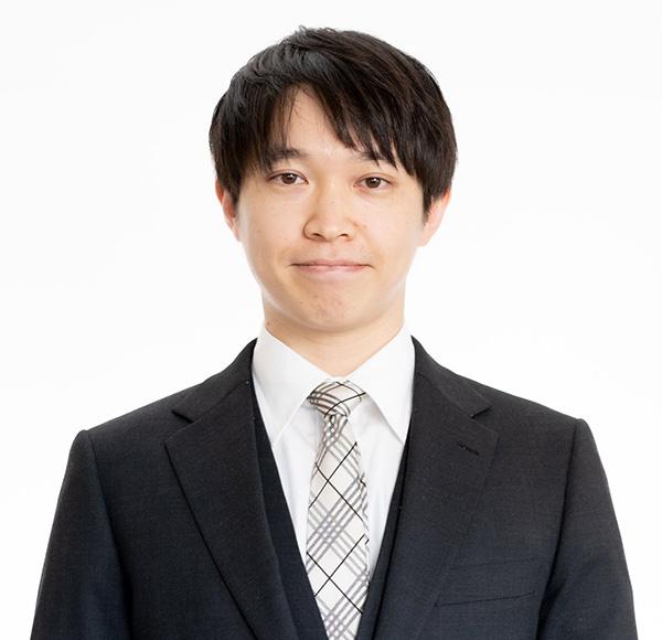 LayerX, CTO at Gunosy DMM Appointed Yuki Matsumoto as Representative Director and CTO, co-representative system with Mr. Fukushima</p><p>The company, whose mission is to digitize economic activities, is currently involved in the DX (digital transformation) business with the “Invoicing AI Cloud LayerX INVOICE” and asset management such as real estate and infrastructure using blockchain technology.・Manages “LayerX Labs”, which conducts research and development from a long-term perspective, such as the MDM business that is jointly promoted with asset management, technological development of blockchain and concealment technology, and social implementation.</p><p>Mr. Matsumoto, who will be co-representative this time, will be in charge of the MDM business department and LayerX Labs. In addition, Mr. Yusuke Enomoto, who has led the technology department as CTO, will continue to manage the DX business department as a director.</p><p>Mr. Yuki Matsumoto joined Gunosy, which was co-founded by Mr. Fukushima and others, when he was a student at the University of Tokyo. As CTO, he oversaw the entire technical organization. person. In 2018, he transferred to DMM and started technical organizational reform as CTO. In 2019, he became a director of the Japan CTO Association.</p>BRIDGE operates a membership system 