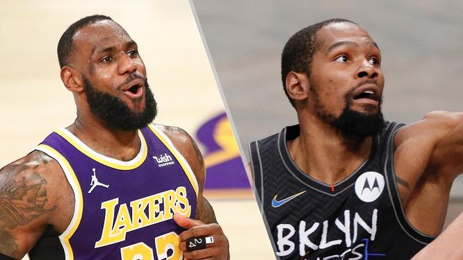 How to watch the All-Star Game 2021 tonight without cable